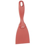 Metal Detectable Hand Scraper, 75mm